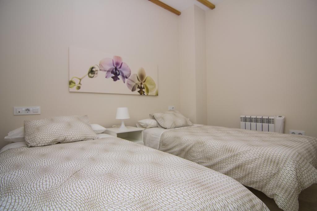Apartamentos Centro Puerto De Santa Maria El Puerto de Santa Maria Room photo