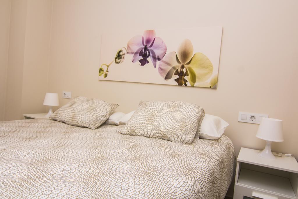 Apartamentos Centro Puerto De Santa Maria El Puerto de Santa Maria Room photo