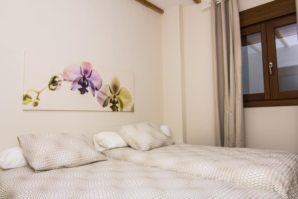 Apartamentos Centro Puerto De Santa Maria El Puerto de Santa Maria Room photo